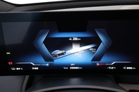 BMW iX M60 vaihtoauto