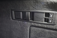 BMW iX M60 vaihtoauto