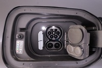 BMW iX M60 vaihtoauto