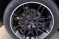 BMW iX M60 vaihtoauto