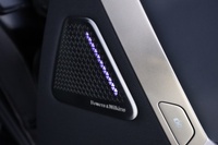 BMW iX M60 vaihtoauto