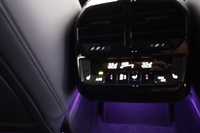 BMW iX M60 vaihtoauto