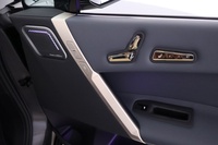 BMW iX M60 vaihtoauto