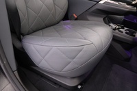 BMW iX M60 vaihtoauto