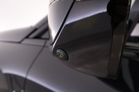 BMW iX M60 vaihtoauto