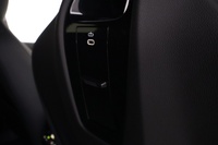 BMW iX M60 vaihtoauto