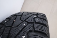 Toyota Verso vaihtoauto