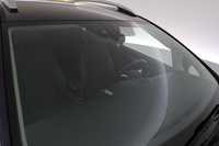 Toyota Verso vaihtoauto