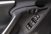 Toyota Verso vaihtoauto