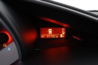 Toyota Verso vaihtoauto