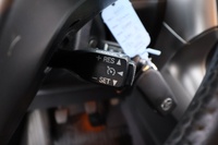 Toyota Verso vaihtoauto