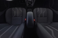 Ford Tourneo Connect vaihtoauto