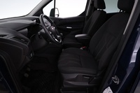 Ford Tourneo Connect vaihtoauto