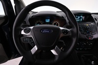 Ford Tourneo Connect vaihtoauto