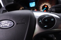 Ford Tourneo Connect vaihtoauto
