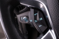 Ford Tourneo Connect vaihtoauto