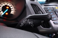 Ford Tourneo Connect vaihtoauto