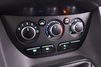 Ford Tourneo Connect vaihtoauto