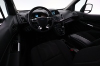 Ford Tourneo Connect vaihtoauto