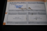 Citroën Berlingo Van vaihtoauto