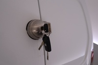 Citroën Berlingo Van vaihtoauto