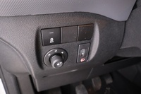 Citroën Berlingo Van vaihtoauto