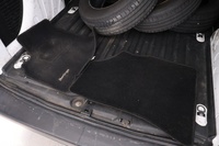 Citroën Berlingo Van vaihtoauto