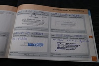 Citroën Berlingo Van vaihtoauto