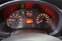 Citroën Berlingo Van vaihtoauto