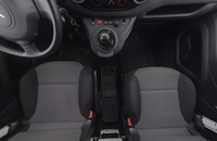 Citroën Berlingo Van vaihtoauto