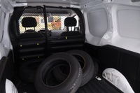 Citroën Berlingo Van vaihtoauto