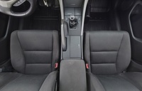 Honda Accord vaihtoauto