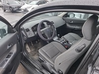 Volvo C30 vaihtoauto