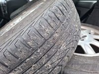 Volvo C30 vaihtoauto