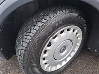 Volvo C30 vaihtoauto