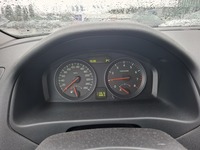 Volvo C30 vaihtoauto