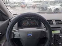 Volvo C30 vaihtoauto