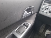 Volvo C30 vaihtoauto