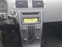 Volvo C30 vaihtoauto