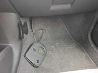 Volvo C30 vaihtoauto