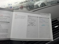 Volvo C30 vaihtoauto