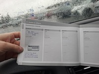 Volvo C30 vaihtoauto