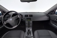 Volvo C30 vaihtoauto