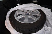 Volvo C30 vaihtoauto