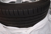 Volvo C30 vaihtoauto