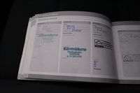 Volvo C30 vaihtoauto