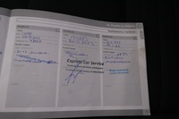 Volvo C30 vaihtoauto