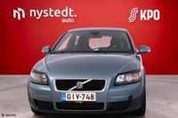 Volvo C30 vaihtoauto