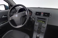 Volvo C30 vaihtoauto