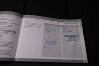 Volvo C30 vaihtoauto